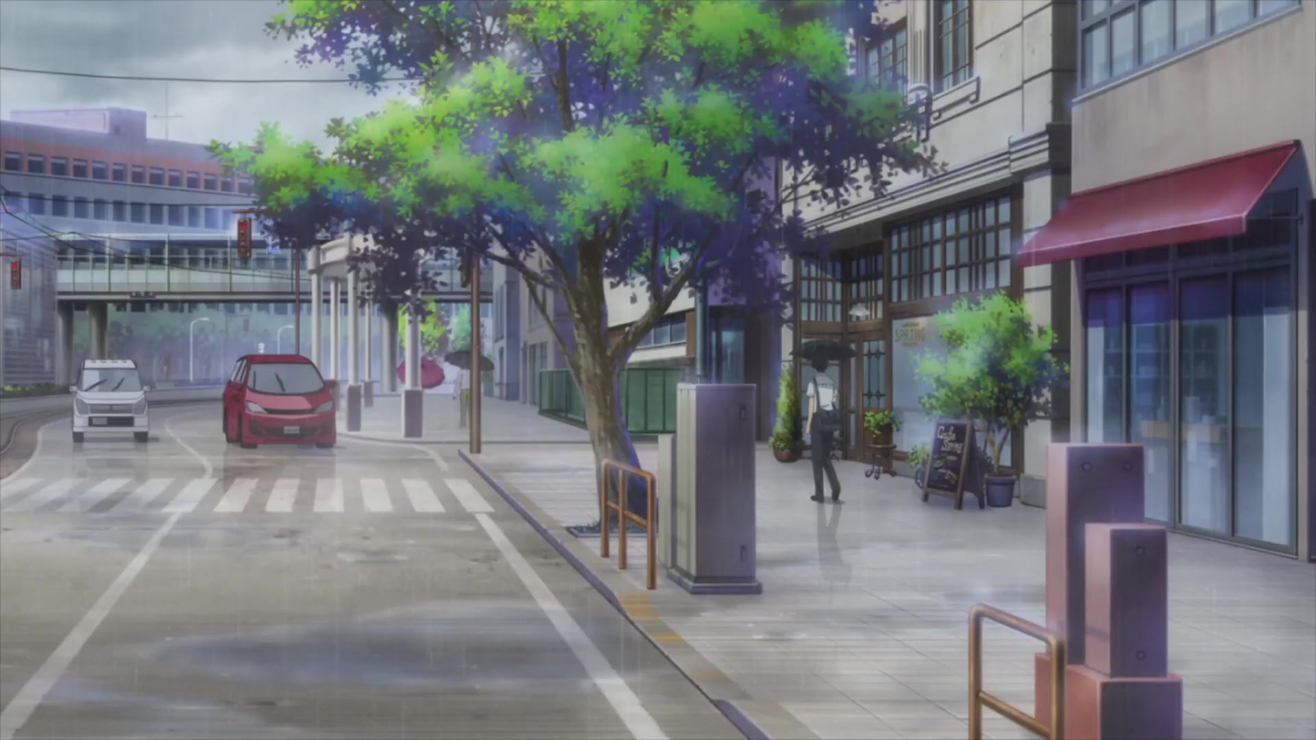 [Tsukyio Editing Resources] I Want to Eat Your Pancreas Raw Clips (893) (tsukyio.com).mp4